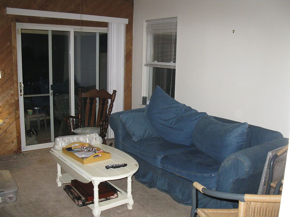 Den