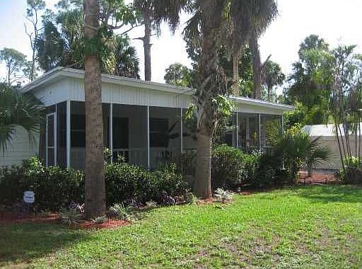 2nd image of 5221 Bethany Ln