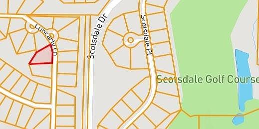 1st image of Luncarty Ln