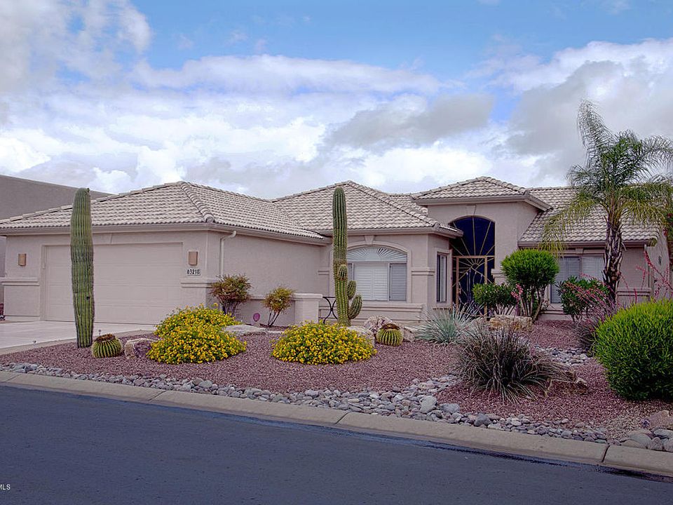 1st image of 63218 E Mountain Wood Dr