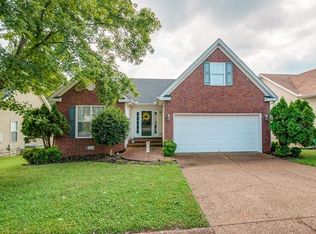 1032 Meandering Way, Franklin, TN 37067