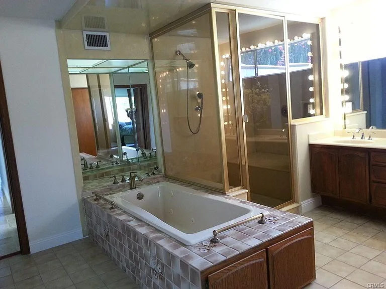 700 S Yana Dr — Photo 13