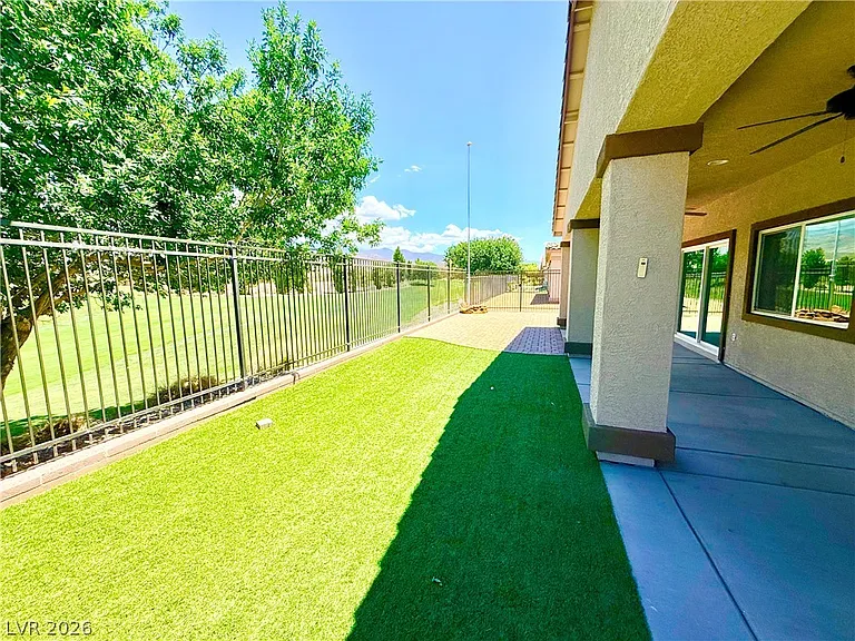 5434 E San Pietro Dr — Photo 30