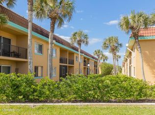 7175 A1a #E134, Saint Augustine, FL 32080