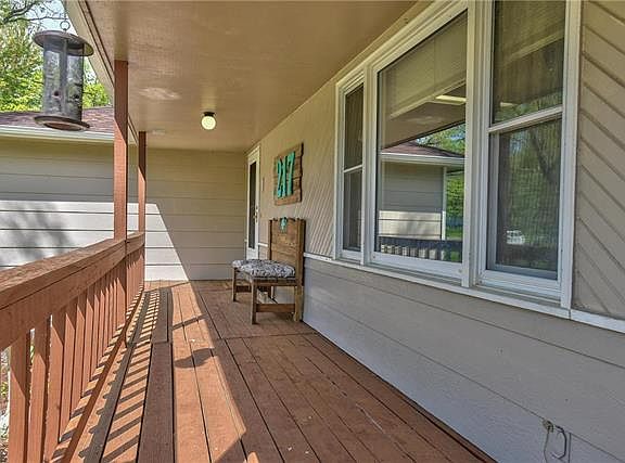 3rd image of 217 W 2nd St