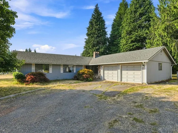 13713 NE 178th St, Battle Ground, WA 98604