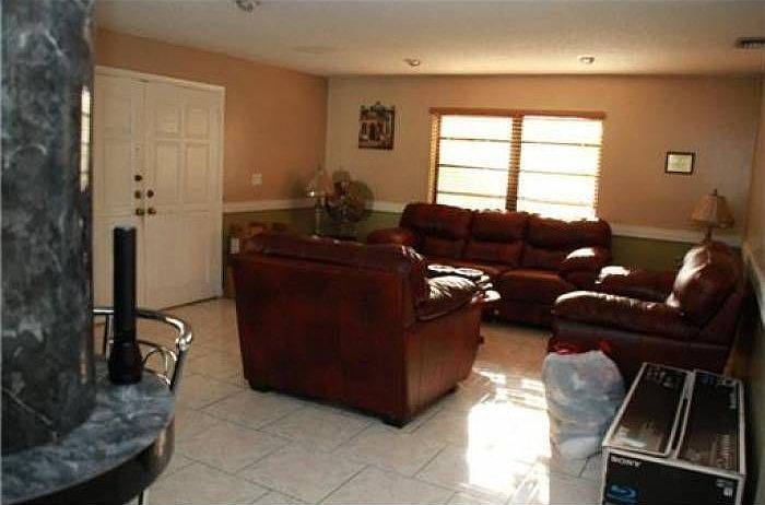 2nd image of 11840 SW 5th St
