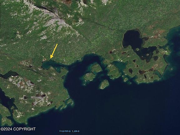 2nd image of L4 Tantamount Bay