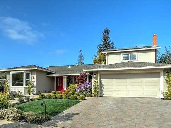 2nd image of 6917 Serenity Way