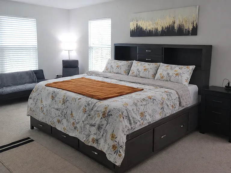 401 Boltons Mill Pkwy — Photo 10