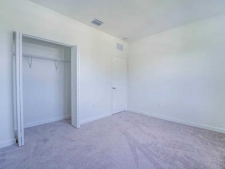 5838 Park Rd #3058 — Photo 31