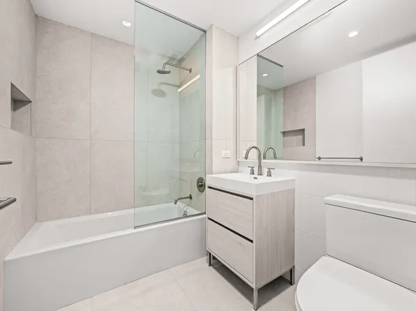 130 Second Street image 11 of 26