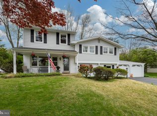 232 Old Swedesford Rd, Malvern, PA 19355