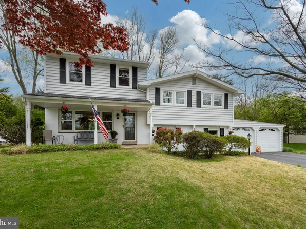 232 Old Swedesford Rd, Malvern, PA 19355