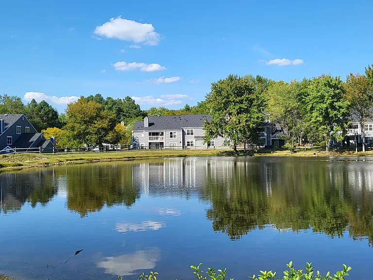 13573 Orchard Dr — Photo 23