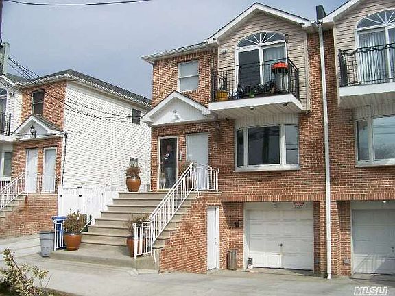 2nd image of 15539 77th St