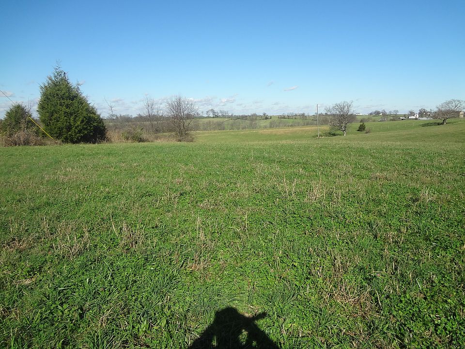 2nd image of 00 Stevens Lane