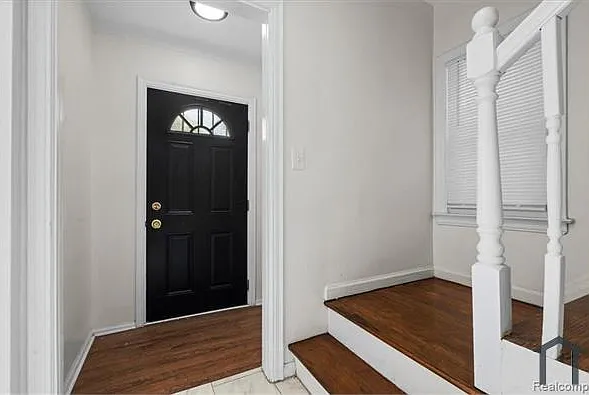 3 bed, 1428 sqft, $1,500 — Photo 3