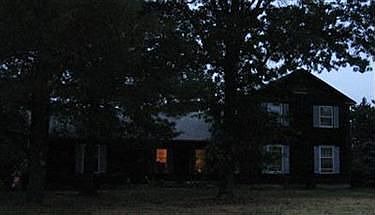 1st image of 583 Eleanora Dr