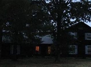 583 Eleanora Dr, Cuyahoga Falls, OH 44223