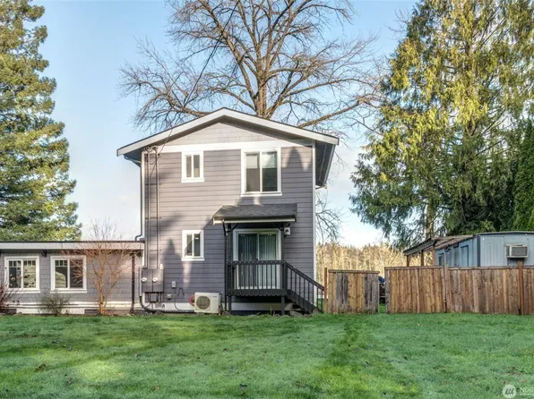 26015 166th St SE #B, Monroe, WA 98272