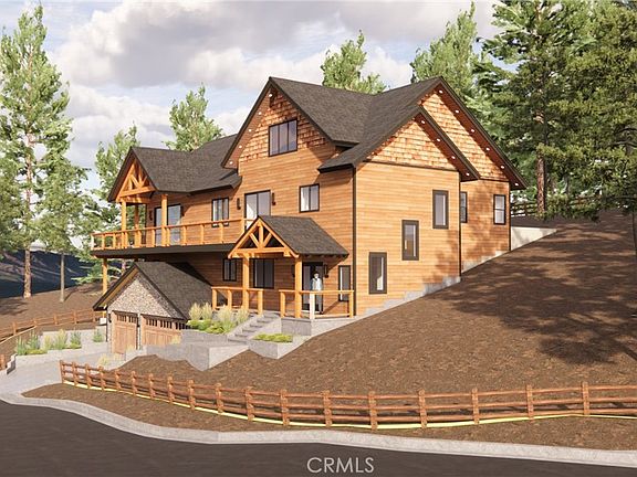 3rd image of 248 Echo Hill Rd #88
