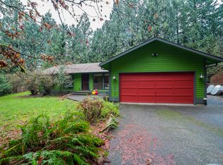 31802 NE 105th Pl, Carnation, WA 98014