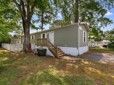 9 Topsail Ln., Murrells Inlet, SC, 29576