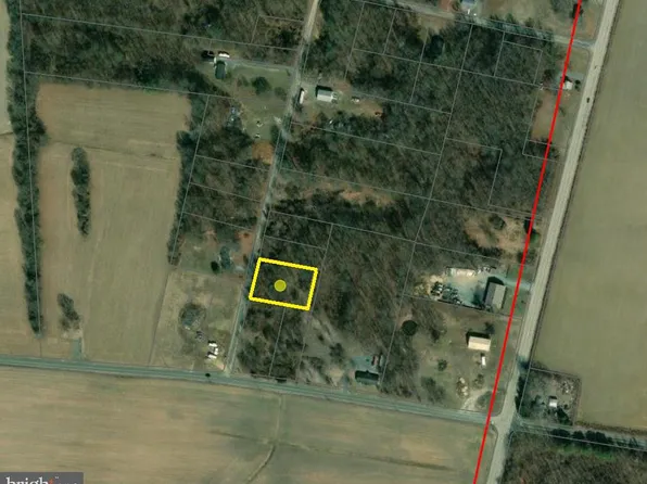 23683 L Rd, Chestertown, MD 21620