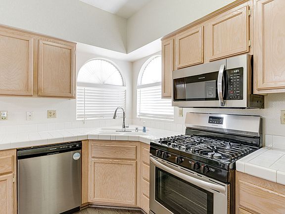 2nd image of 2251 Wigwam Pkwy APT 1211
