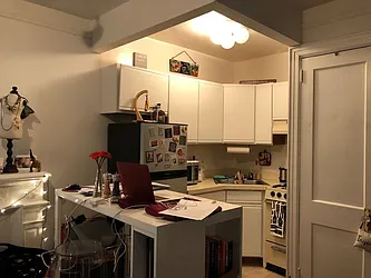 Rented by CNYC Apartments