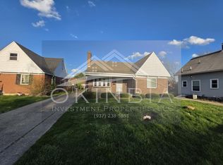 2540 Catalpa Dr, Dayton, OH 45406