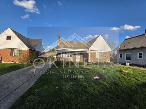 2540 Catalpa Dr