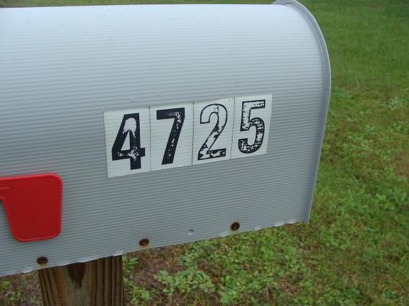 5th image of 4725 Dove Cross Dr