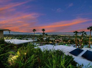 2120 Southridge Dr, Palm Springs, CA 92264