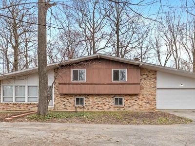 6415 Twelve Mile Rd NE, Rockford, MI, 49341