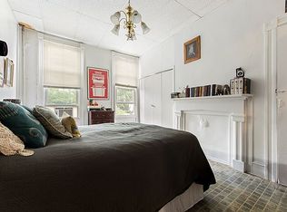 87 Eagle St APT 2R, Brooklyn, NY 11222