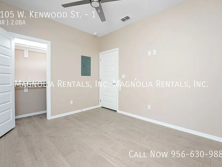 3105 W Kenwood St #1 — Photo 8