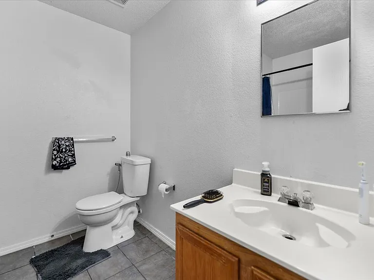 5401 Pandale Valley Dr — Photo 33
