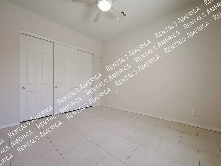 6290 W Admiral Way — Photo 38