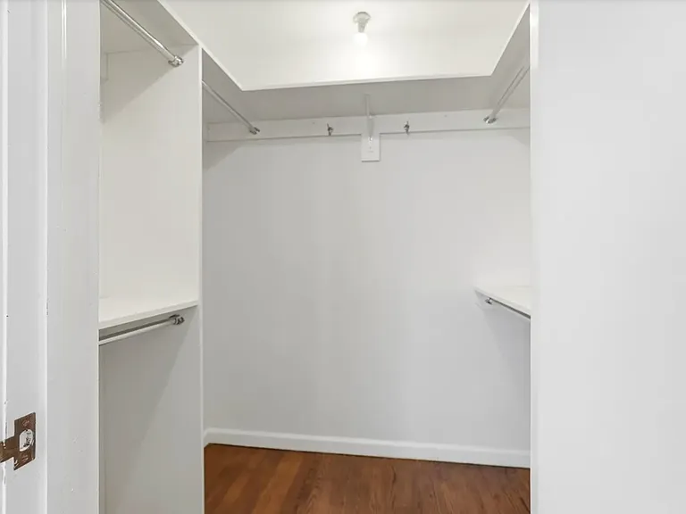 3835 Pierce St — Photo 23