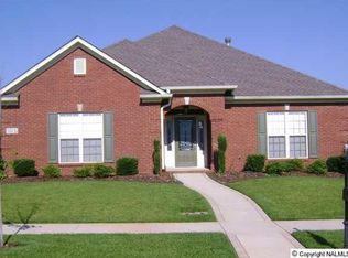 103 Crestmont Dr, Madison, AL 35756