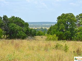 0 County Road 2722, Lometa, TX 76853