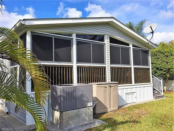 4th image of 1191 Silver Lakes Blvd