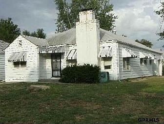 1st image of 6201 Belvedere Blvd