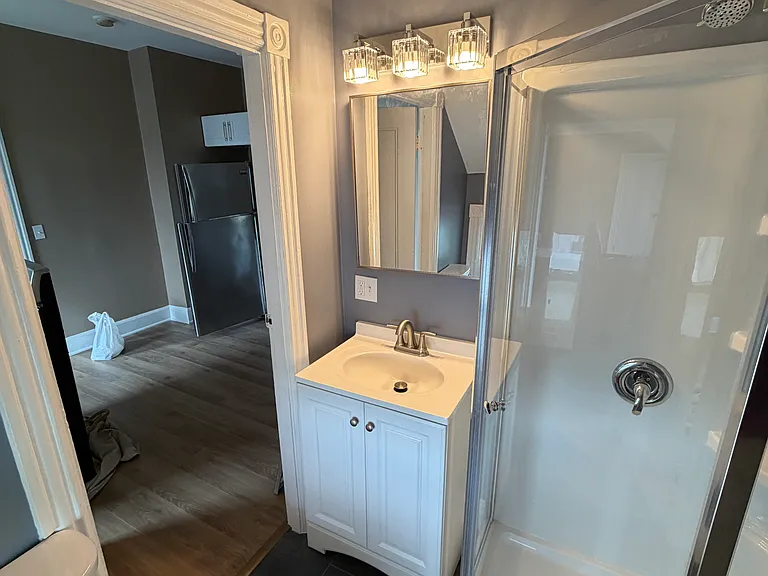 66 Moore St #3 — Photo 2