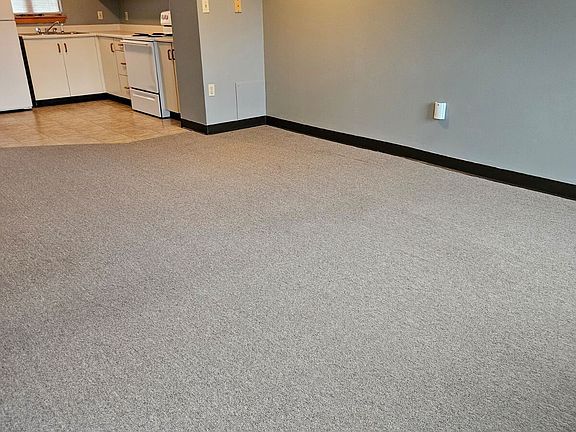 5th image of 36 Mary St #202