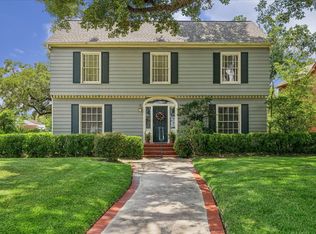4396 Fiesta Ln, Houston, TX 77004