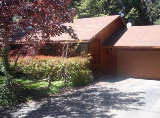 5859 Rose Ct, Pollock Pines, CA 95726