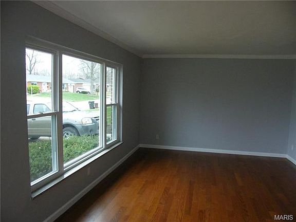 4th image of 6810 Delma Dr